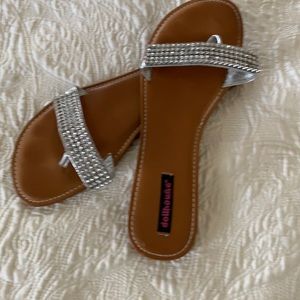 *****Bling slides*****